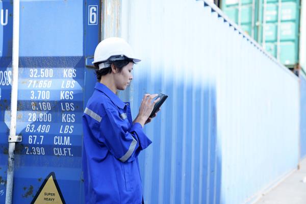 空运到墨尔本多久到留学生必看