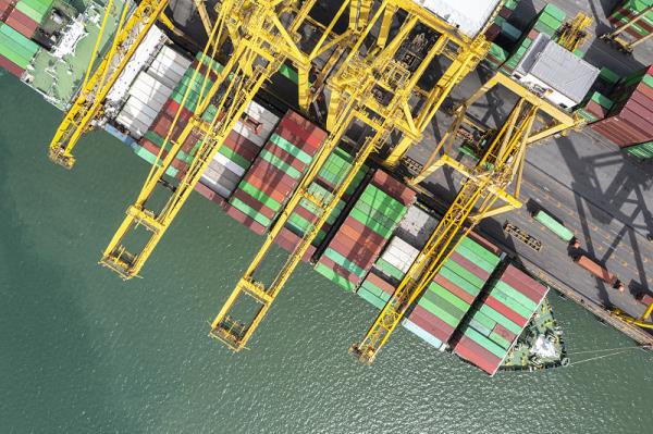 空运到墨尔本怎么打包留学生必看