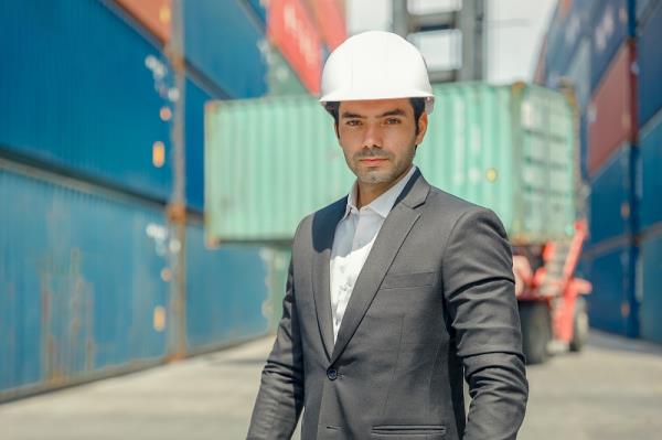 空运样品澳洲到珀斯怎么打包