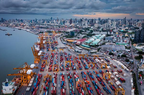 大货空运澳洲哪家便宜珀斯版