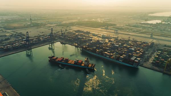 避坑指南大货空运澳洲哪家便宜