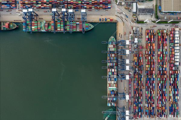 详细解答空运样品澳洲多少钱一公斤