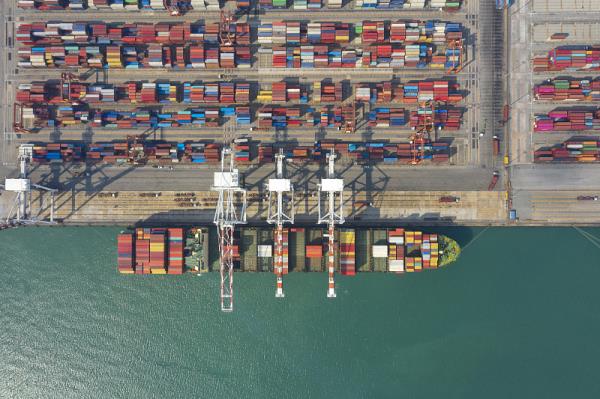 完整版空运样品澳洲怎么收费