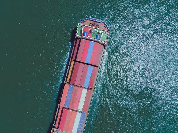 空运家具澳洲到悉尼怎么节省费用