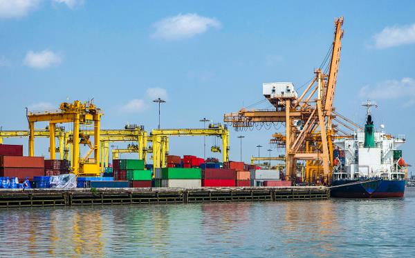 急件发澳洲多少钱一公斤详细流程