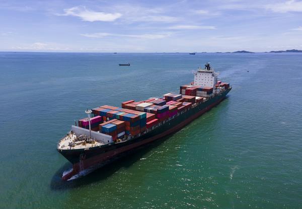 空运样品澳洲怎么打包避坑指南