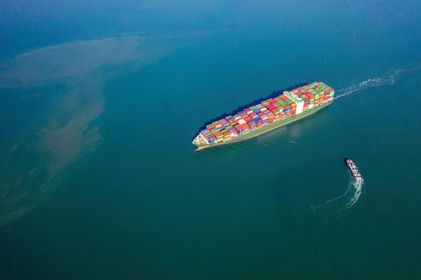 空运样品澳洲怎么收费最全攻略