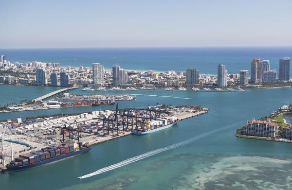 大货空运澳洲怎么打包避坑指南