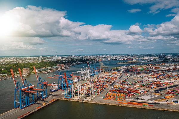 空运文件澳洲最快几天珀斯版